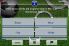 QuizQuizQuiz World Football screenshot 2