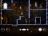 Inoqoni screenshot 8