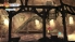 Child of Light screenshot 7