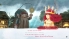 Child of Light screenshot 8