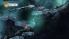 Child of Light screenshot 9