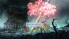 Child of Light screenshot 10