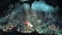 Child of Light screenshot 11