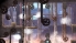 Child of Light screenshot 12