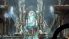 Child of Light screenshot 13