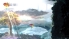 Child of Light screenshot 14