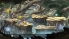 Child of Light screenshot 15