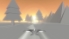 Race The Sun screenshot 1