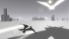 Race The Sun screenshot 3
