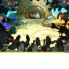 Squids screenshot 15