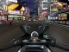 Raceline CC screenshot 2
