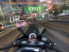 Raceline CC screenshot 4