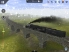 Trainz Simulator 2 screenshot 2