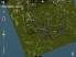 Trainz Simulator 2 screenshot 5