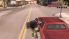 Grand Theft Auto III screenshot 15