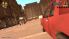 Grand Theft Auto III screenshot 16