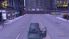 Grand Theft Auto III screenshot 18