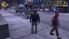 Grand Theft Auto III screenshot 21