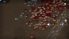Crimsonland (Vita) screenshot 2