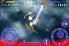 Alien Space screenshot 2