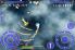 Alien Space screenshot 5