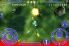Alien Space screenshot 7
