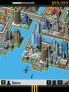 SimCity Metropolis screenshot 5