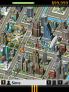 SimCity Metropolis screenshot 6