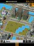 SimCity Metropolis screenshot 7