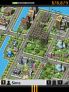 SimCity Metropolis screenshot 9