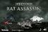 Dishonored: Rat Assassin screenshot 2