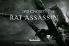 Dishonored: Rat Assassin screenshot 5