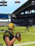NFL Flick Quarterback screenshot 7