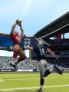 NFL Flick Quarterback screenshot 8