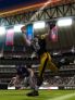 NFL Flick Quarterback screenshot 9