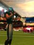 NFL Flick Quarterback screenshot 10