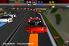 SlotZ Racer Caterham Special screenshot 3