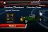 SlotZ Racer Caterham Special screenshot 4