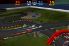 SlotZ Racer Caterham Special screenshot 5