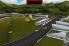 SlotZ Racer Caterham Special screenshot 6