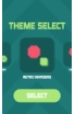 Boom Dots screenshot 2