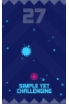 Boom Dots screenshot 3