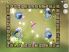 Hungribles screenshot 5