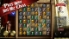 Chesster screenshot 2