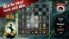 Chesster screenshot 3