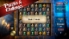 Chesster screenshot 5