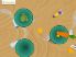 Snail Break screenshot 2