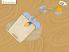Snail Break screenshot 4