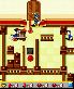 Donald Duck's Quest 2 screenshot 4
