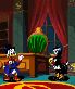 Donald Duck's Quest 2 screenshot 8